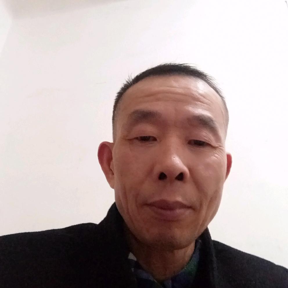 谢仕康