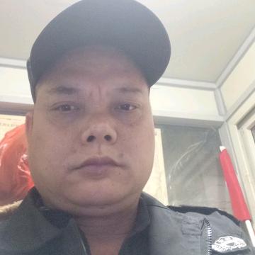 钟高树