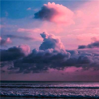 余生🌴随心