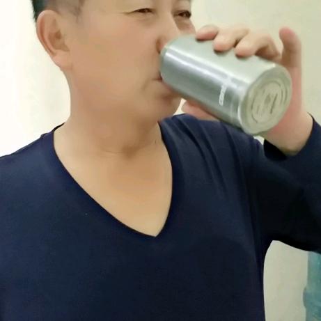 田大当家