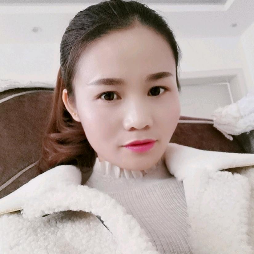 火🔥子街头牛排