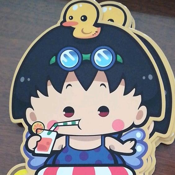良辰佳品