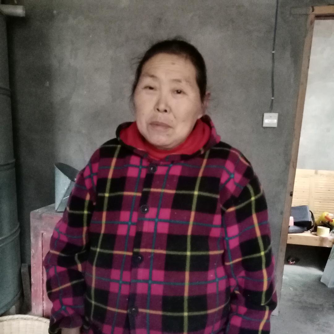 李永碧