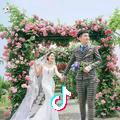 友家婚庆传媒