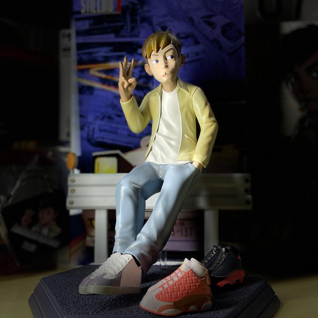 ༒༄ཉིཾ། 大猫 །ཾཉྀ༄༒