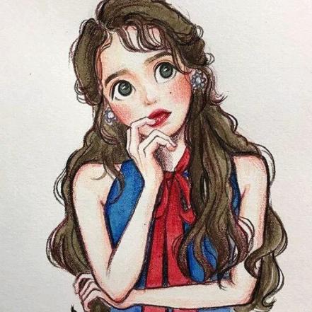 এ᭄ꫛ我是圆圆呀꧔ꦿএ᭄