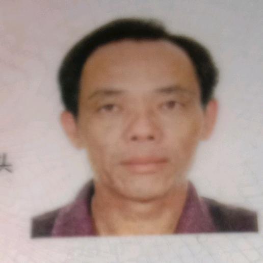 帕友诒良