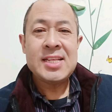 华哥爱唱歌