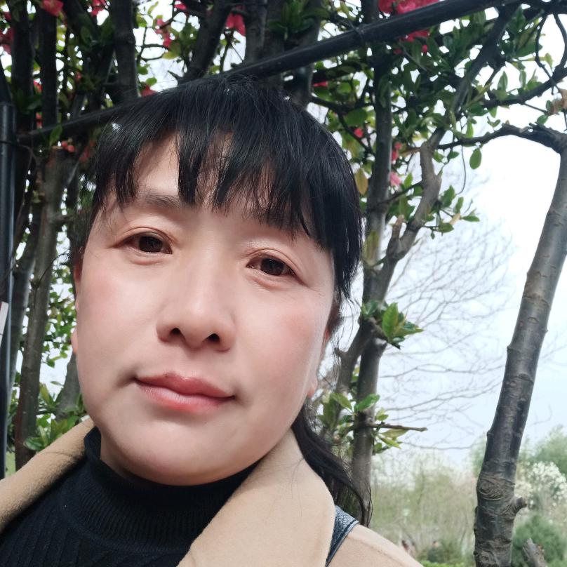 好人🌹好梦🌺☔