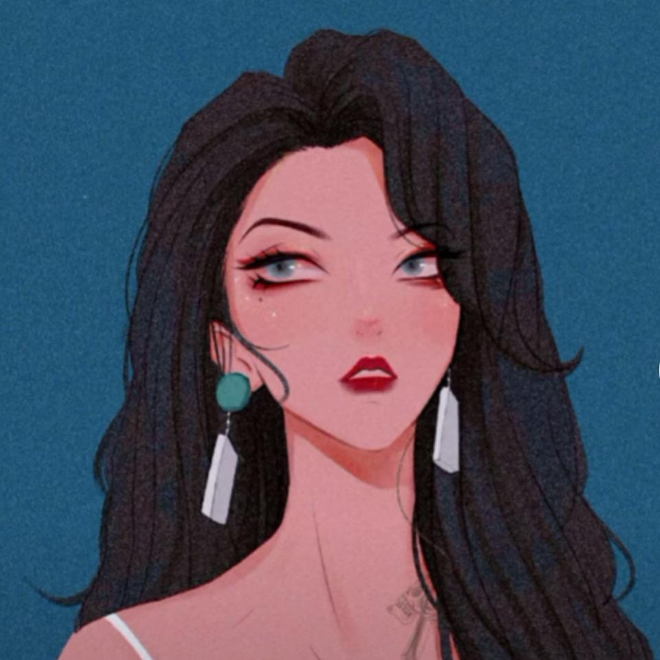 °🖤