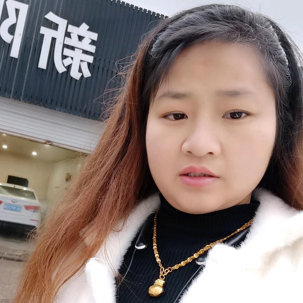 用户，胡小兰