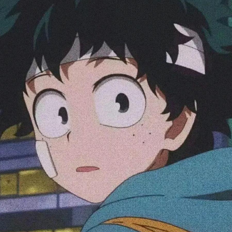 妄想