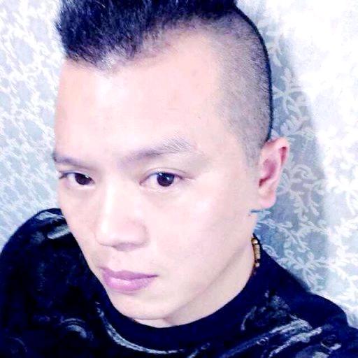 小55555––丧葬一条龙