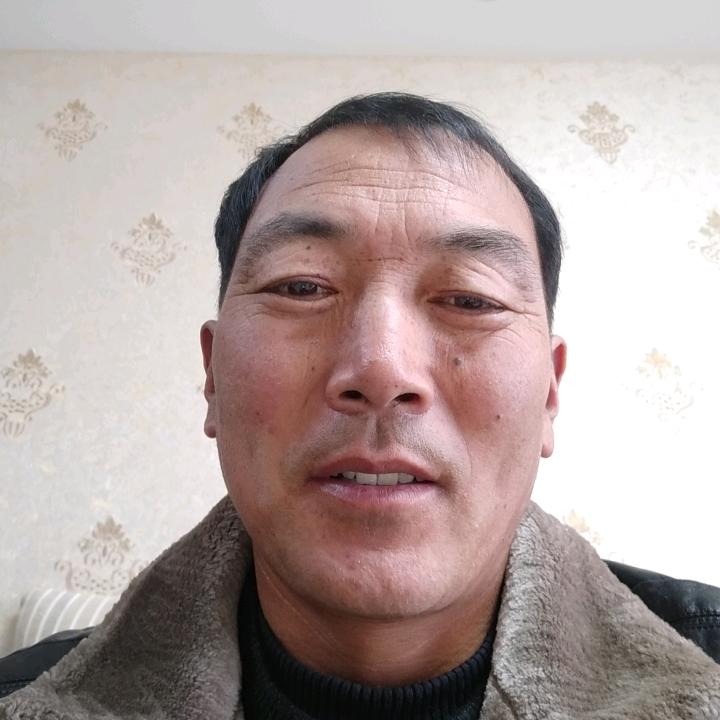 自由人生柏国华