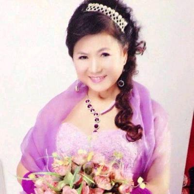 女神德华