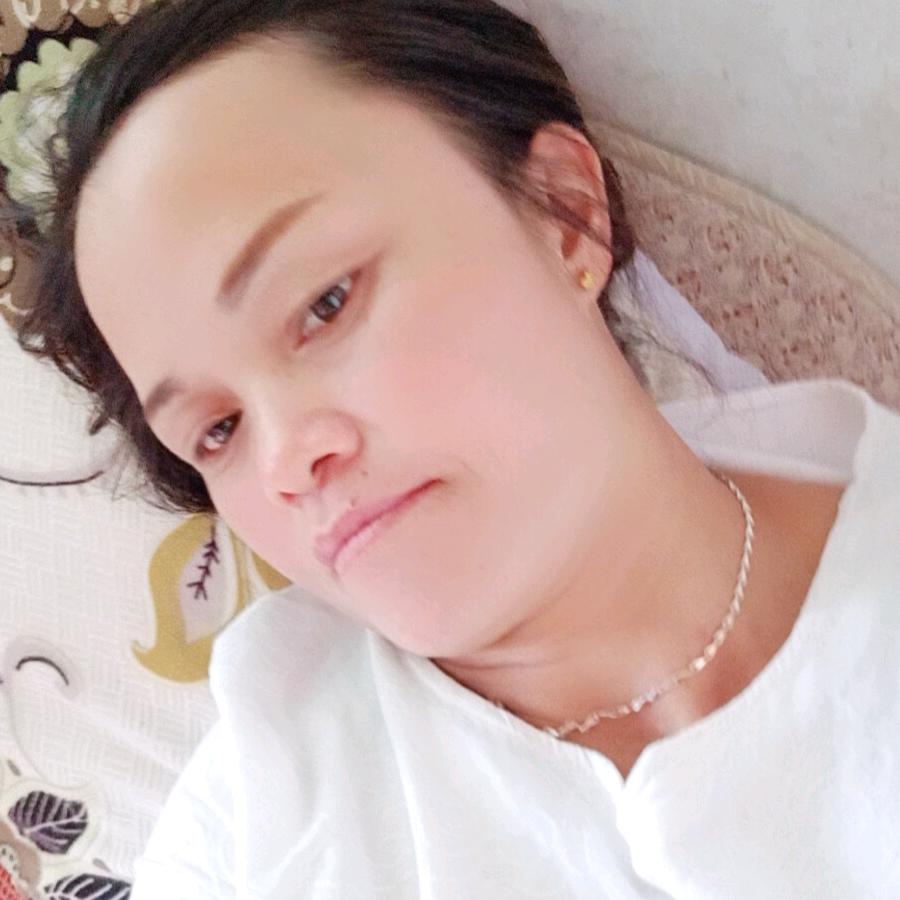 看电视不如看现实