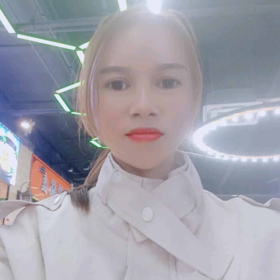 丽豪雅情窗帘
