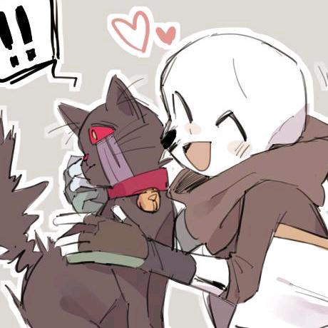 共产主义接班人