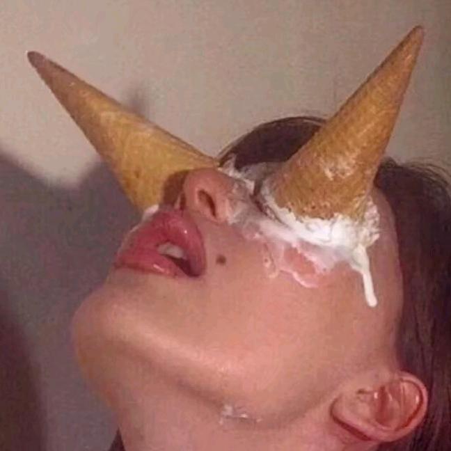 鸭头