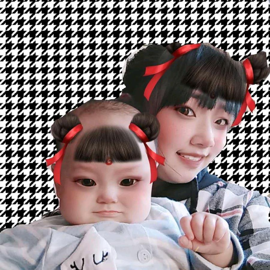 唯唯