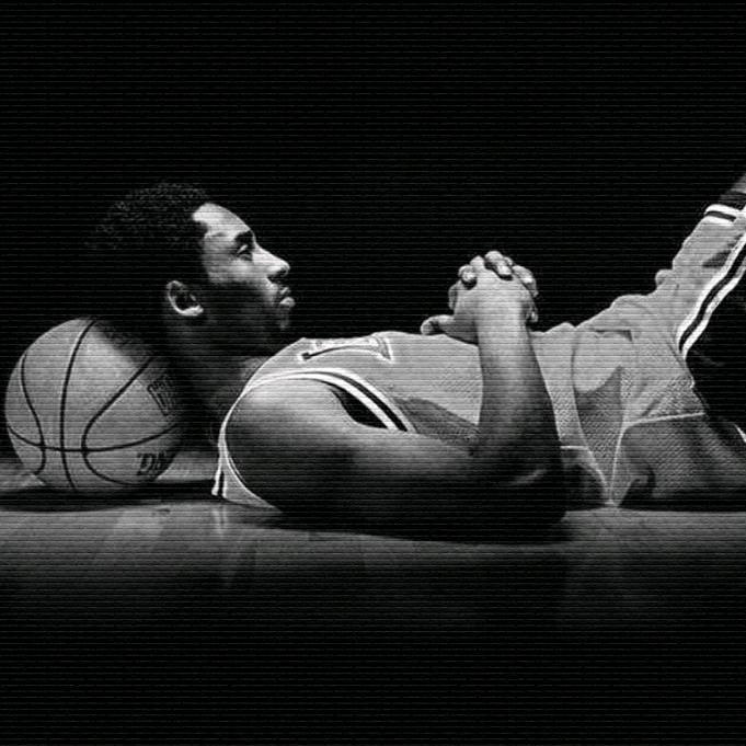 没睡醒的蜘蛛侠