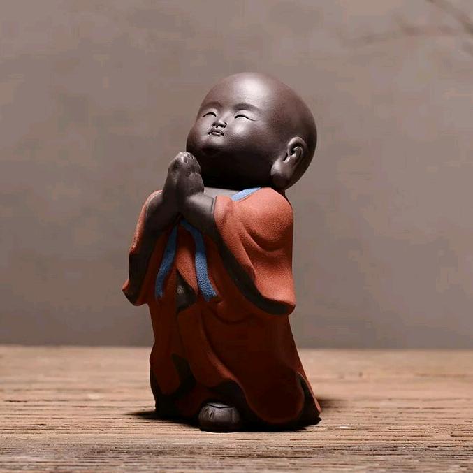 吾虽🐟邹渴望海洋