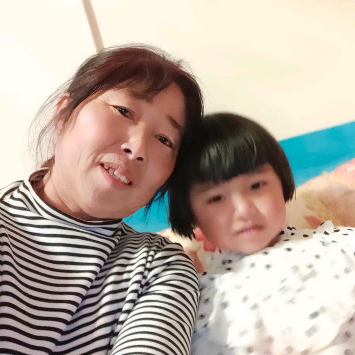 小熙熙