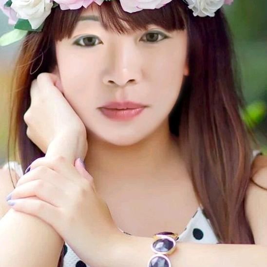 💔ꦿ໊习惯᭄🕊一个人᭄ꦿᩚ٭