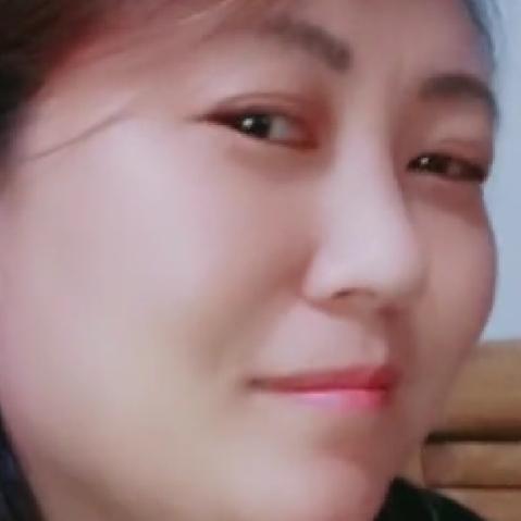 🥀এ᭄封心ꦿ锁💔爱 ོ࿐ᩚ