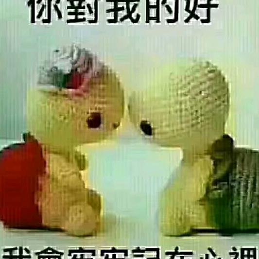 香姐书单