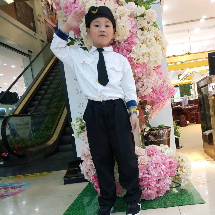 梅