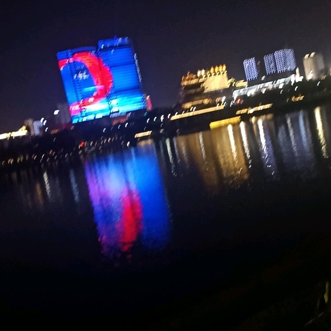 期待