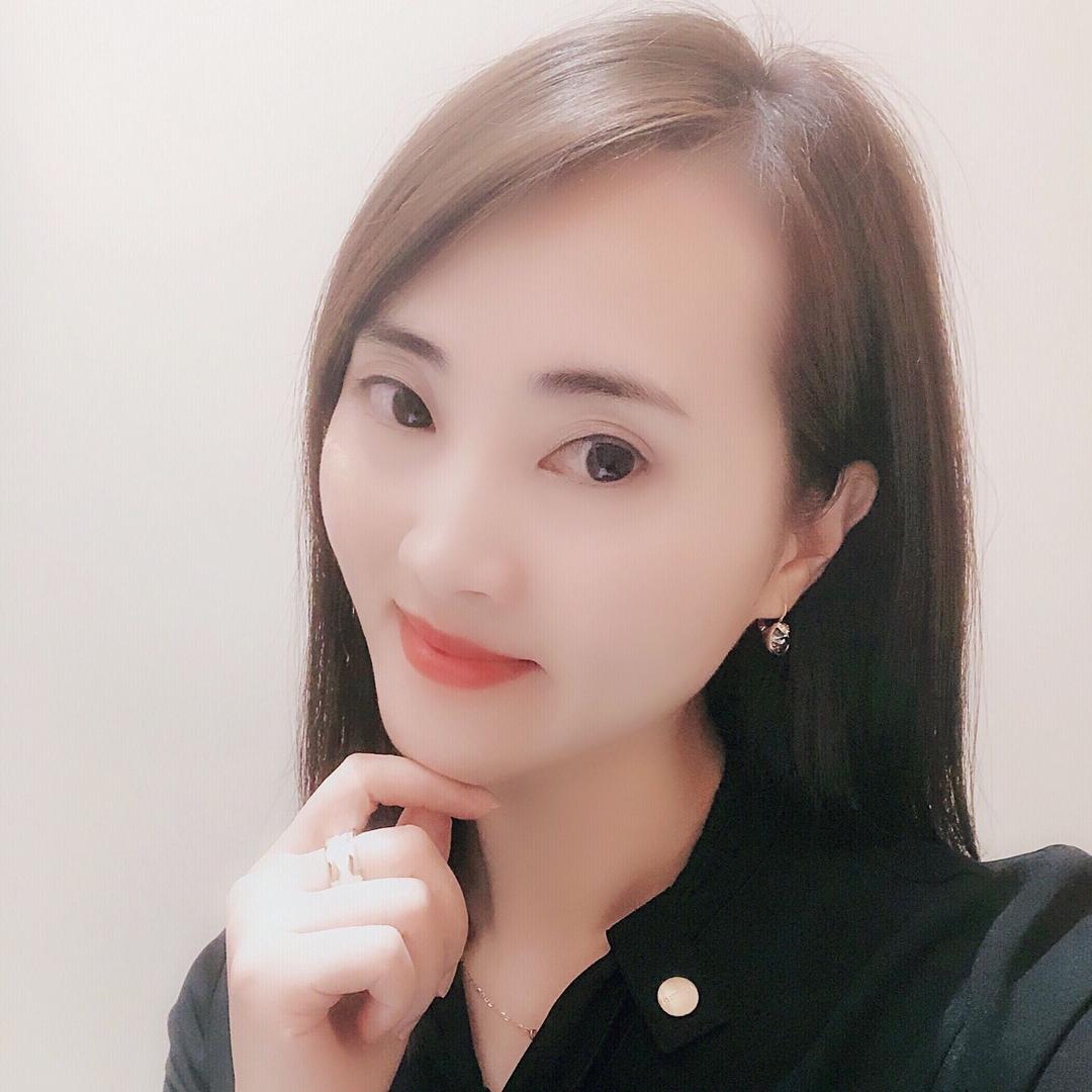 @Dan🌸🍓🧸🧸