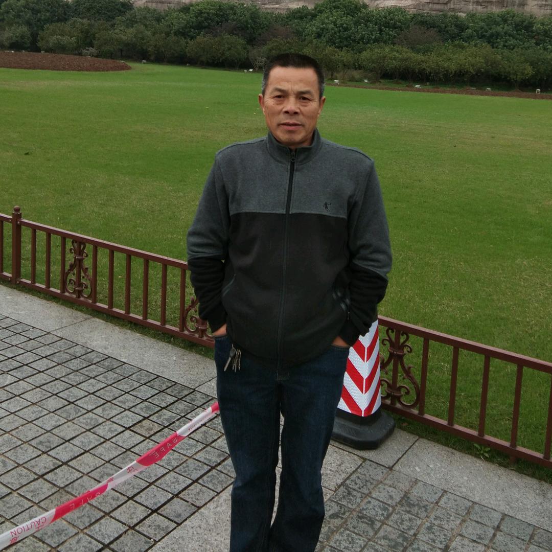 用户86606438