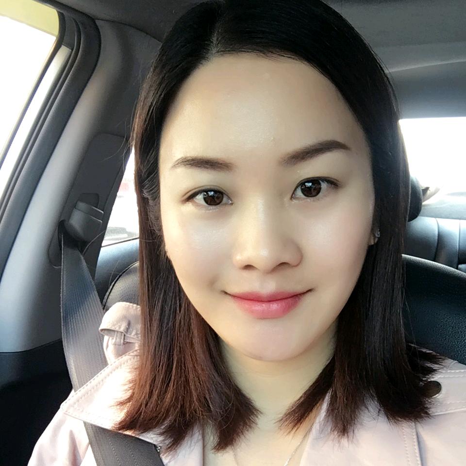 琪钧