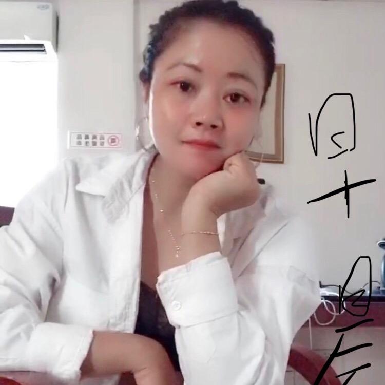 小玉