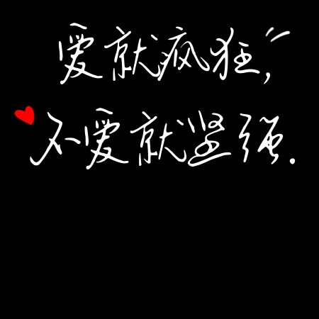 隐藏的三个身份