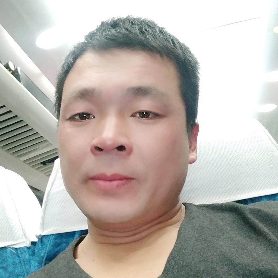 可可研研翔翔爸爸