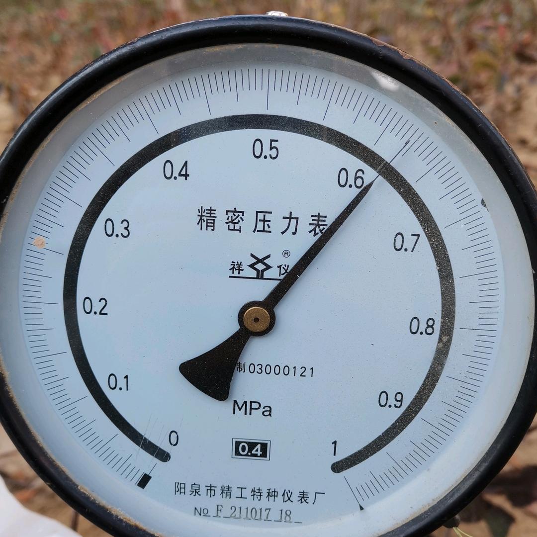 张大帅.