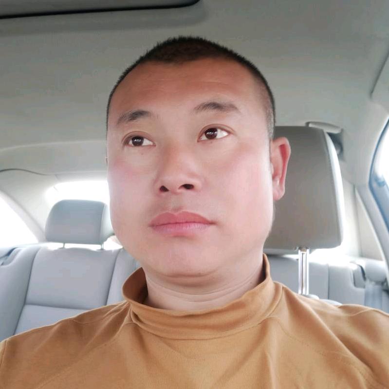 手机用户86301652568