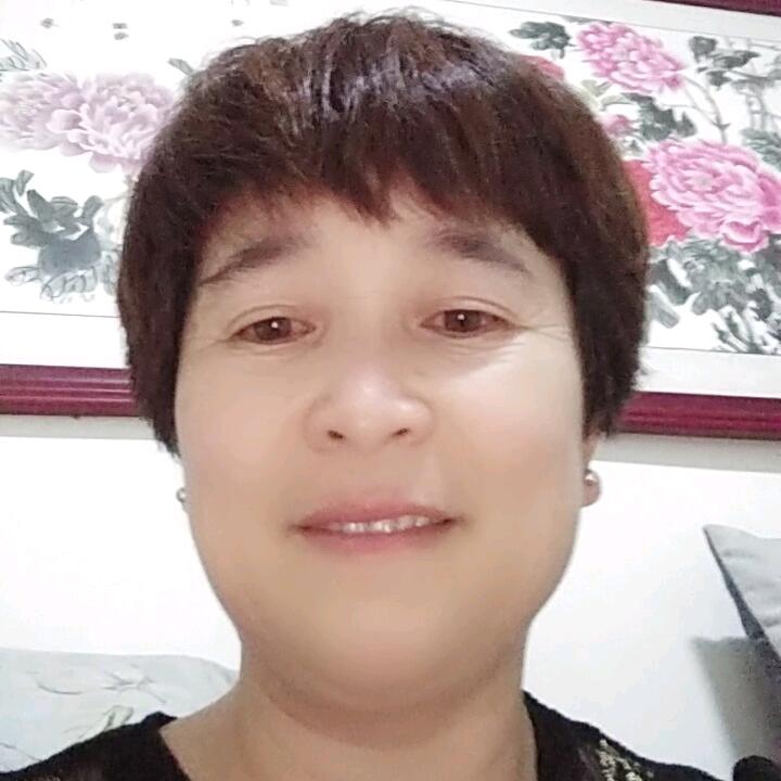 开心就好66