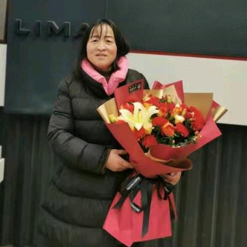 立马电动车（方岗店）