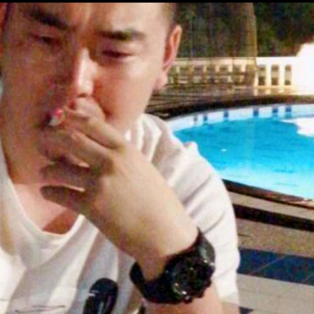 都伟东