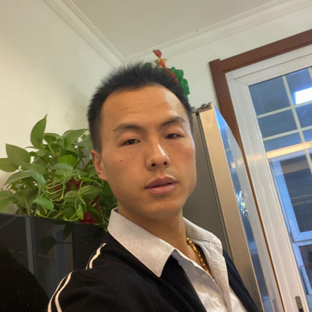 保定红亮水产