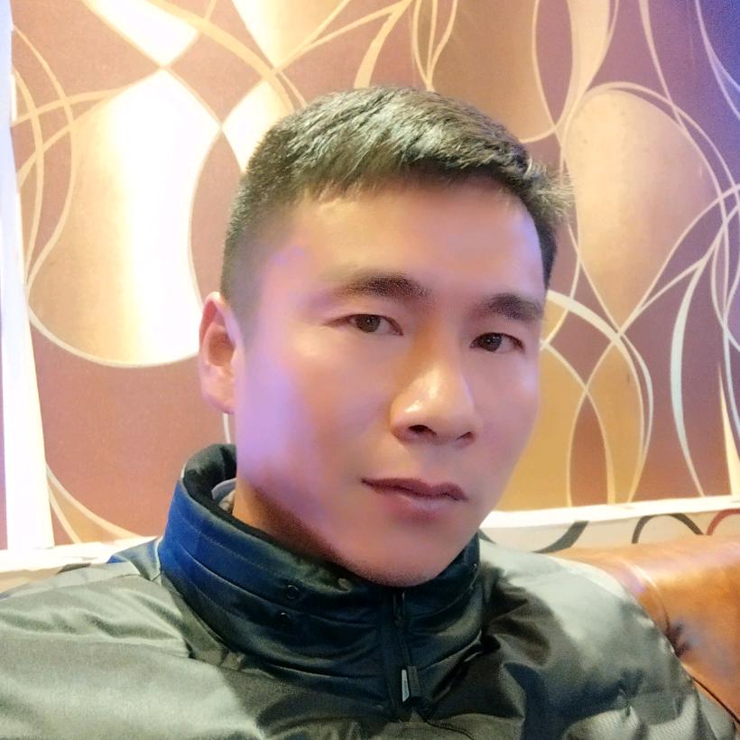 洪军西瓜交易市场