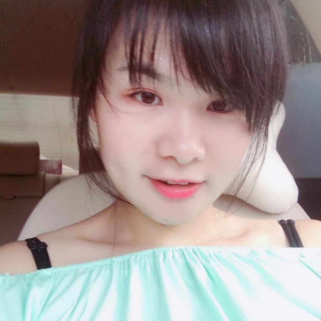 不提遗憾，尽写遗憾