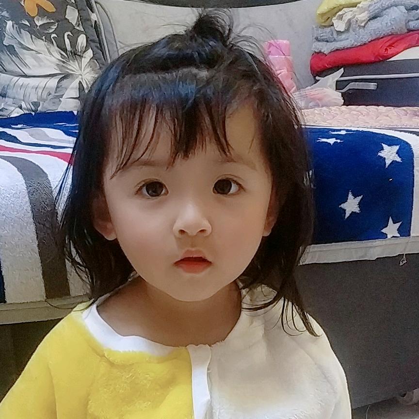 乐乐baby