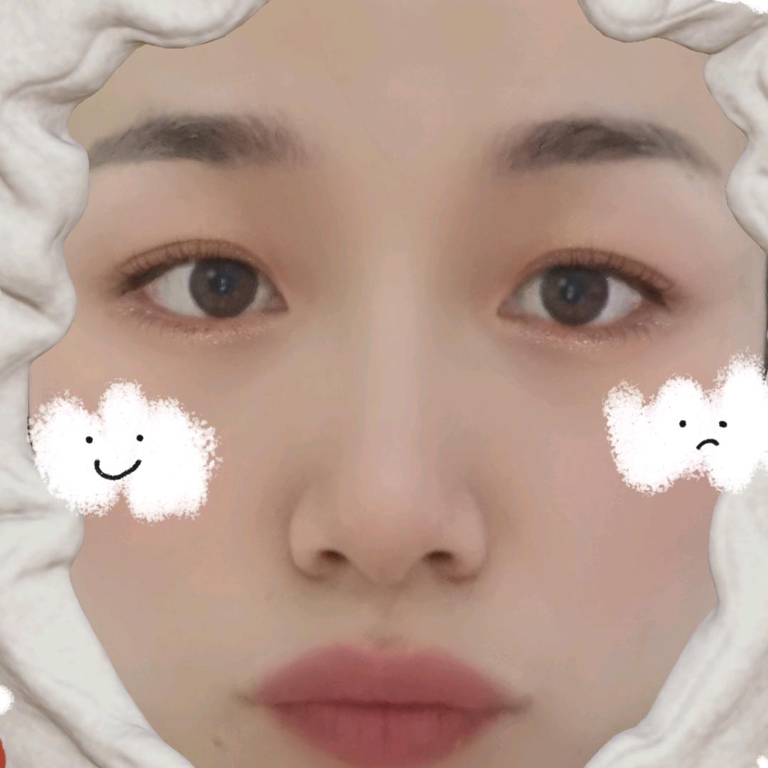 倩倩吖