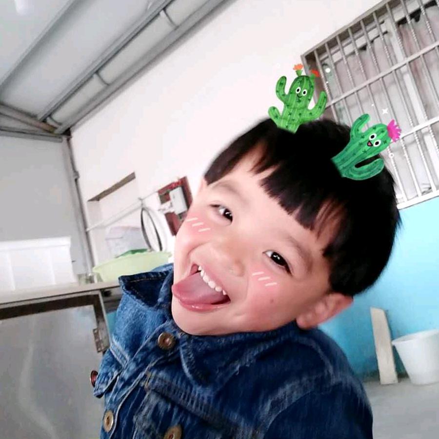 回到当初ງ໐໐໓ ຖiງht💫