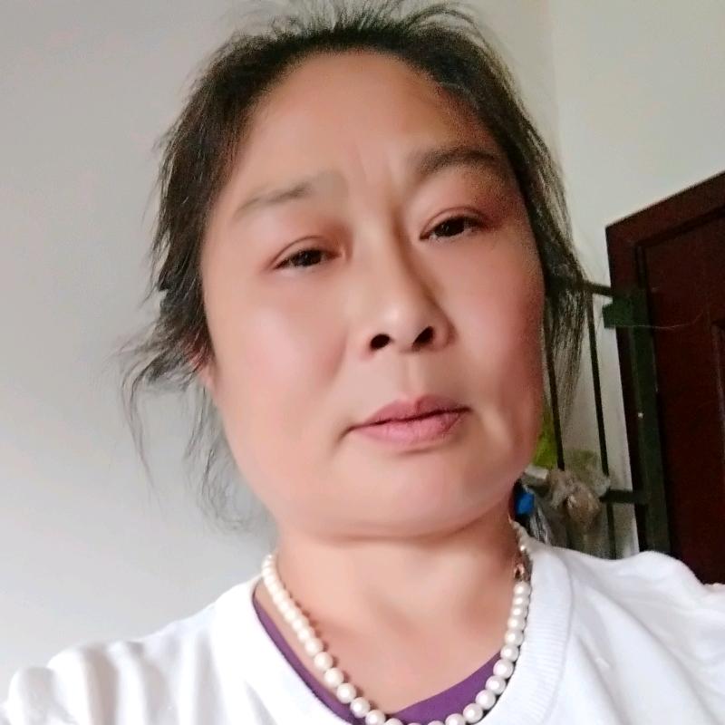 显英
